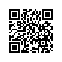 09263-24023 BEARING