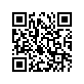 09263-25025 RN25X33X15BRG