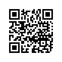 09263-25049 RN 25X31X19 BRG