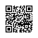 09263-25062 BT25X42X5BER,