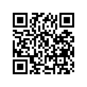 09263-26010 RN26X34X20B1