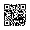 09263-26021-0B0 RN26X32X16.8BR