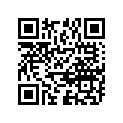 09263-28031 BEARINGSTARTER