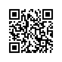 09263-30023 RN30X40X25BRG