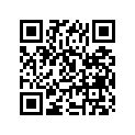 09263-30051 NEEDLEBRNG30X