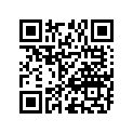 09263-31008-0B0 RN31X38X18BRG