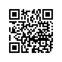09263-35017 RN35X40X36BRG
