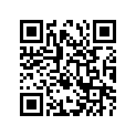 09263-35034 Подшипник