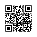 09263-35035-0B0 09263-35044-0B0-BEARING,35X43X2