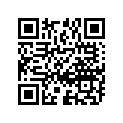 09263-35045 Подшипник