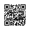 09263-37004-0C0 ベアリング(37X47X25)