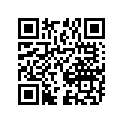 09263-40004 Подшипник