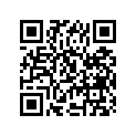 09263-40016 BRG,FNLDRV,40X