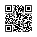 09263-45004 BEEARING45X52X