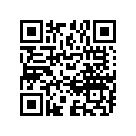 09264-32005 09264-32008-09264-32009
