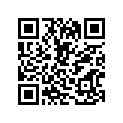 09265-17002 RT17X40X17.25
