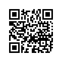 09265-17013 RT17X40X13.25