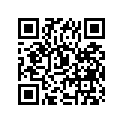 09265-20005 BEARINGASSY