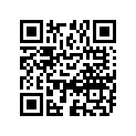 09265-25015 RT25X52X16.25