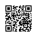 09265-30020 Подшипник колонки рулевой