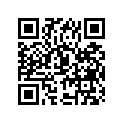 09265-40003 RT40X75X26BEA