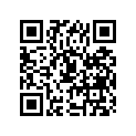 09265-50001 RT50X90X32BEA