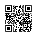 09265-50002 RT50X90X22BRN