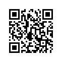 09267-25009 B125X47X15BEA