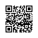 09267-25013 25X52X21BEARIN