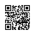 09267-25014 BRG,RROTPT,25X