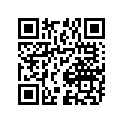 09267-30005 B130X62X24BEA