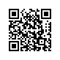 09267-30010 Подшипник колонки рулевой