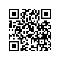 09269-12002 PS12X26X16BEA