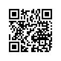 09269-30013 09263-30046-RC30X52X8BRNG