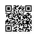 09269-34001-000