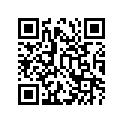 09269-40003 RC40X65X37B2