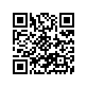 09269-60001 RC60X85X3BRG