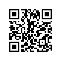 09269-70001 RC70X95X4BRG