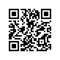 09280-00015 .o Ring (d:3.5, Id:131.6)