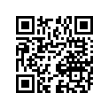 09280-00024-000