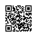 09280-00029-C00 O ring (d: 2.4, id: 161)