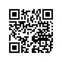 09280-00029 ORING,D:2.4,ID