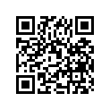 09280-00030 ORING,D:1.8,ID