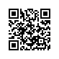 09280-00040 O-RING,PROP(ID: