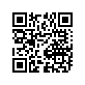 09280-00047 ORING,D3,ID:1