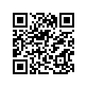 09280-02E10-000 O ring (d:2.4,id:19)