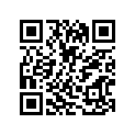 09280-03002 OILPUMPGASKET