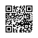 09280-05004 . RING(D:1.9,ID:4.8)