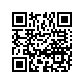 09280-05007 O Ring