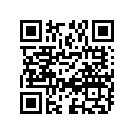 09280-05008 ORING